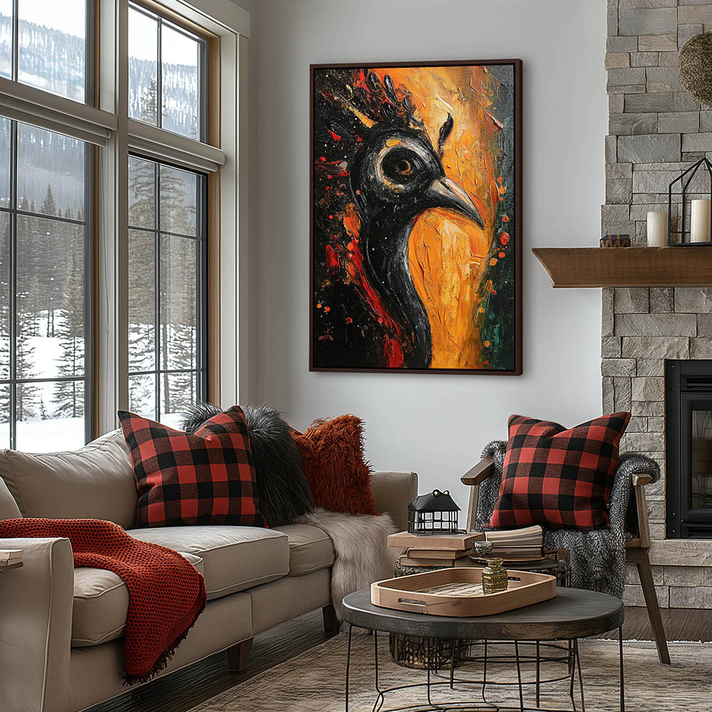 Flights of Fantasy I - Image 3