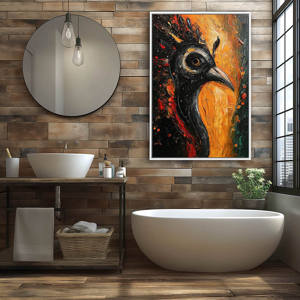 Flights of Fantasy I - Image 4