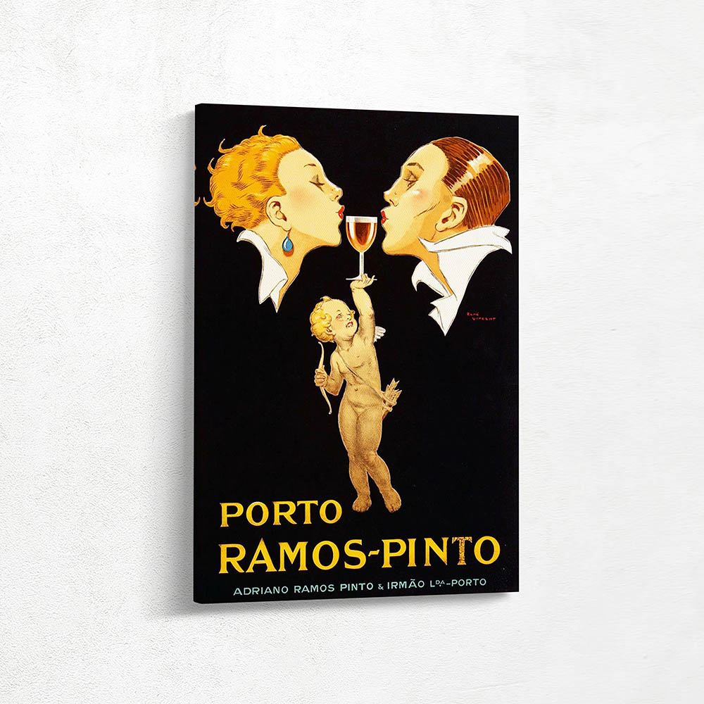 0167 leonetto-cappiello_les-couronnes-sodas-limonades_PR 19 BASE38