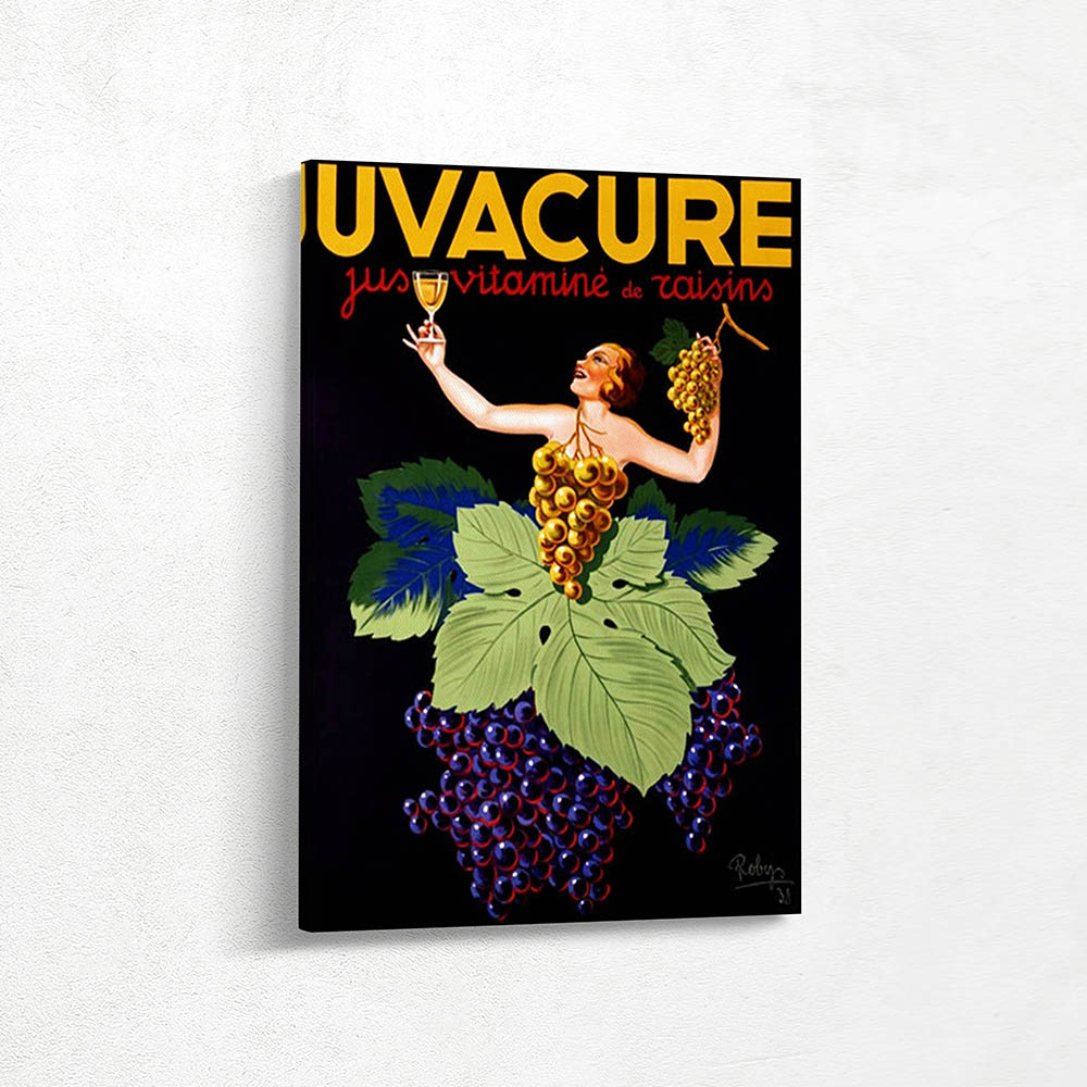 Uvacure