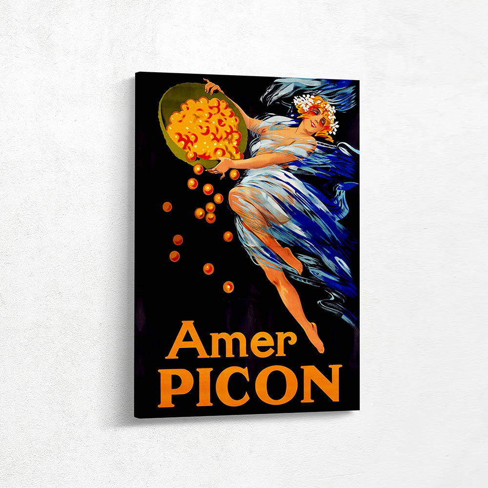 Amer Picon