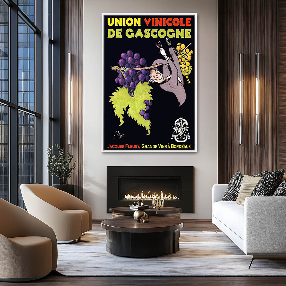 Union Vinicole De Gascogne - Image 4