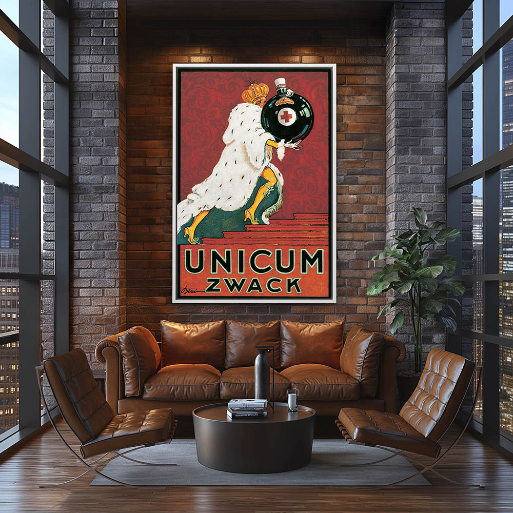 Unicum Zwack - Image 4