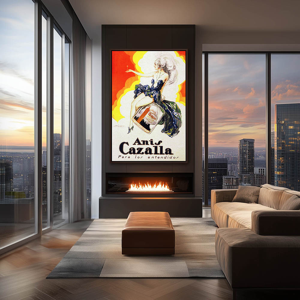 Anis Cazalla - Image 3