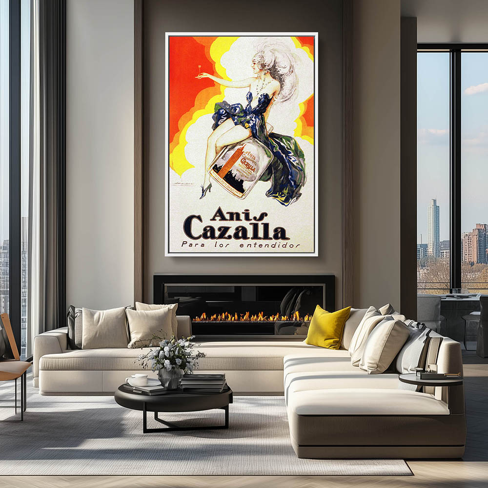Anis Cazalla - Image 4