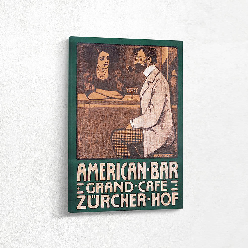 American Bar