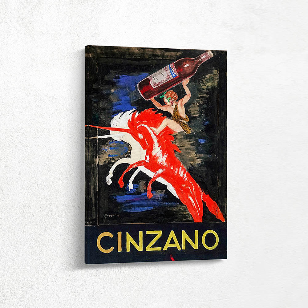 Cinzano