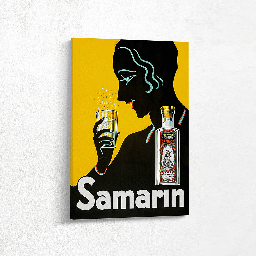 Samarin