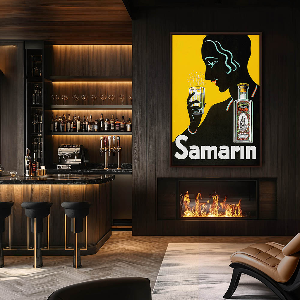 Samarin - Image 3