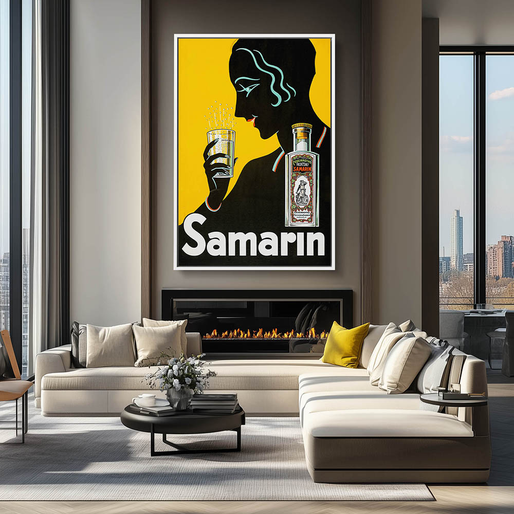 Samarin - Image 4