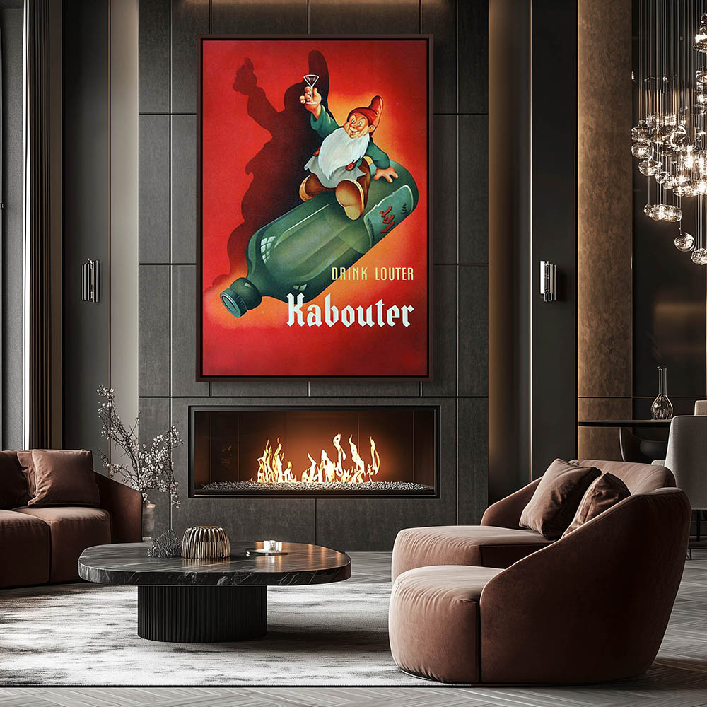 Kabouter - Image 3