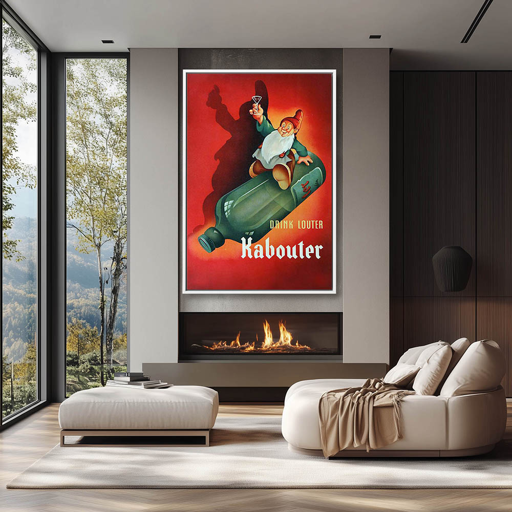 Kabouter - Image 4