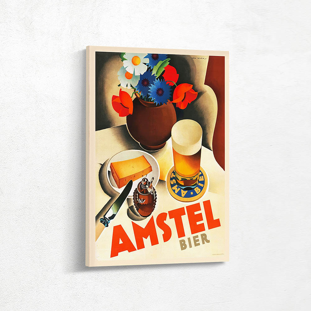 Liquor Advertising Poster Liquor Advertising Poster