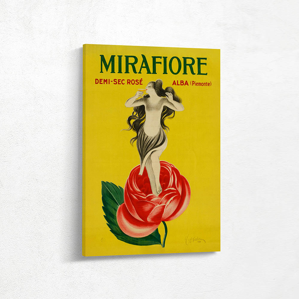 Liquor Advertising Poster Liquor Advertising Poster