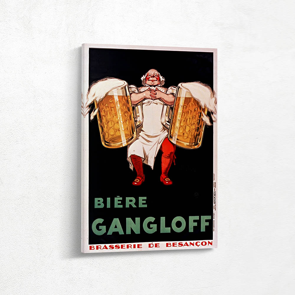 Biere Gangloff