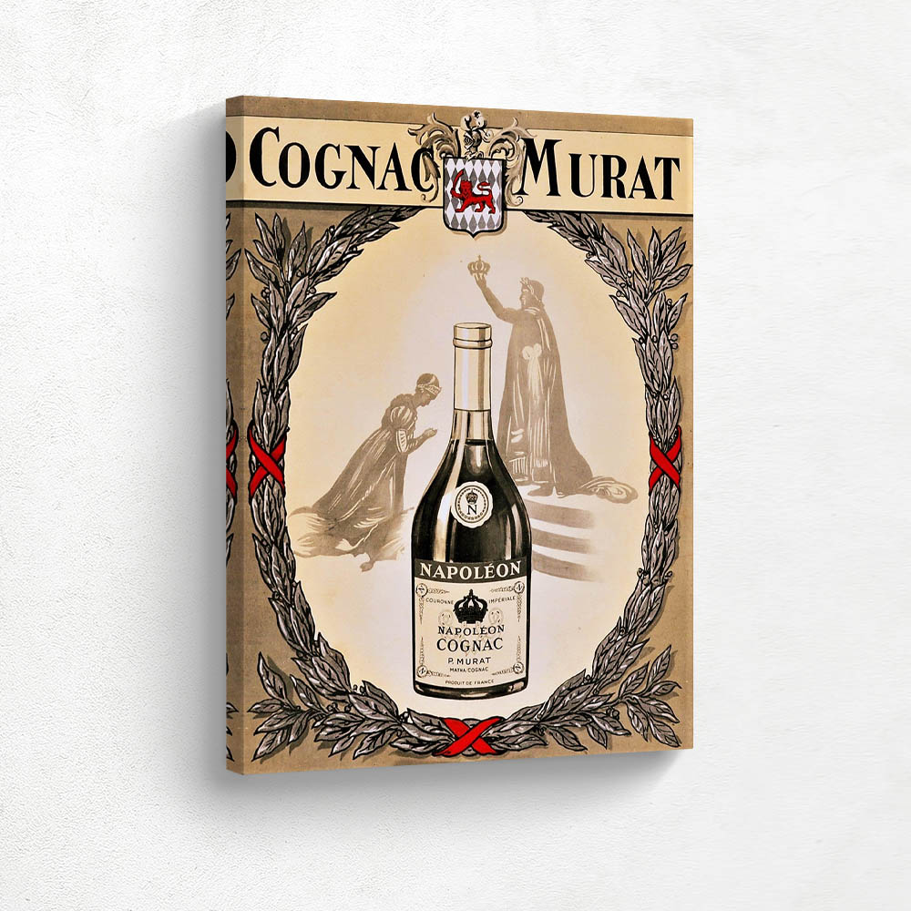 Cognac Murat