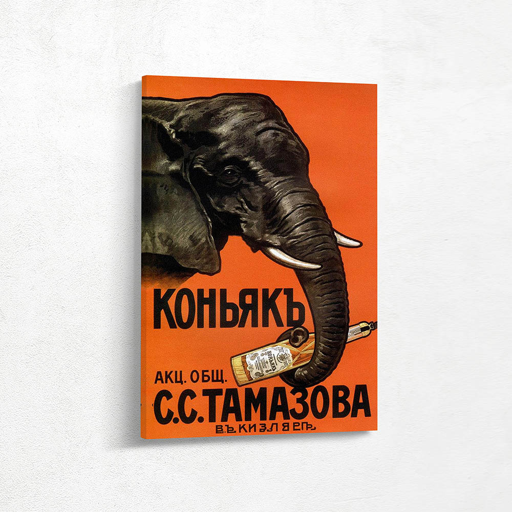 Kohbrkb C.C. Tama30ba