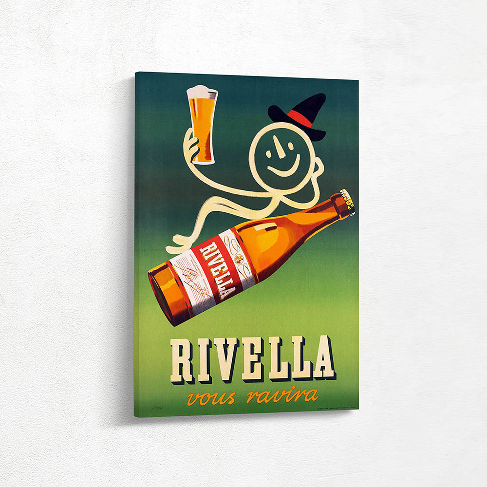 Rivella