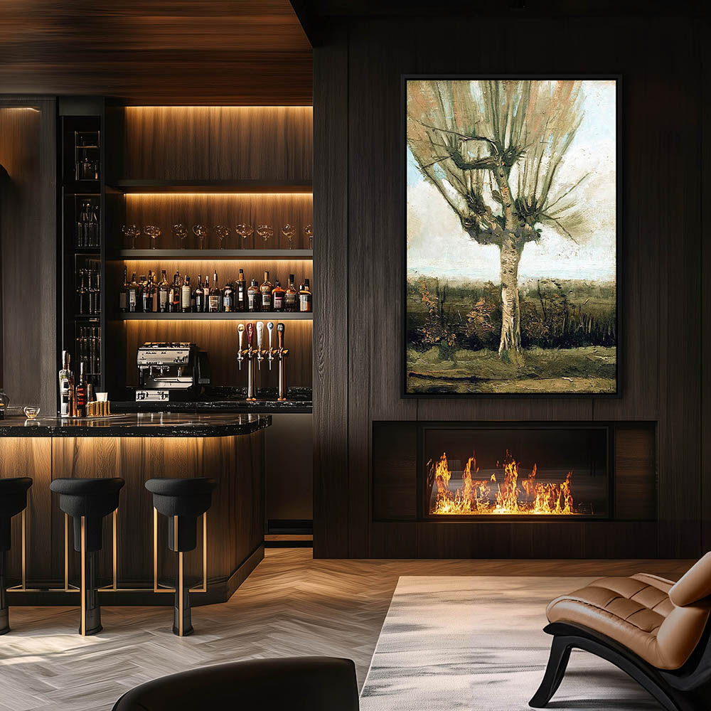 The Willow - Image 2