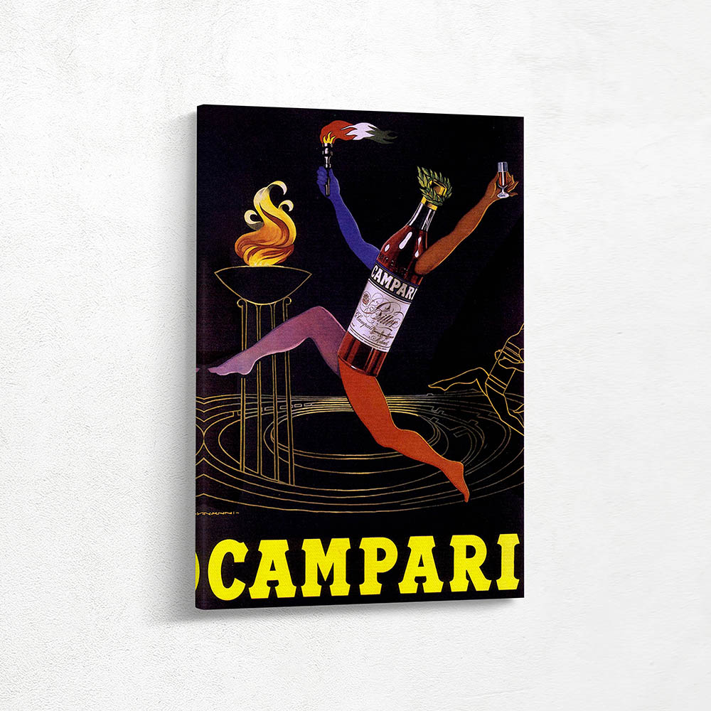 Campari