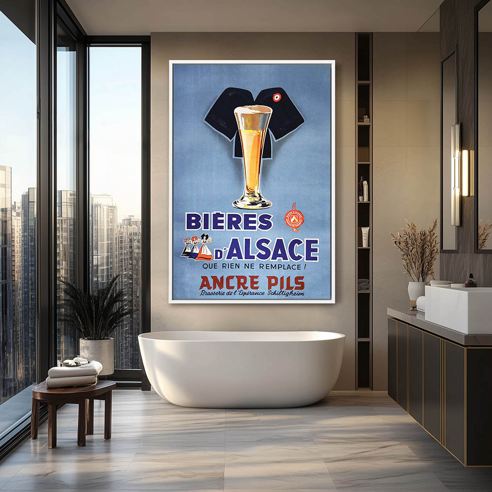 Bieres D'Alsace - Image 4