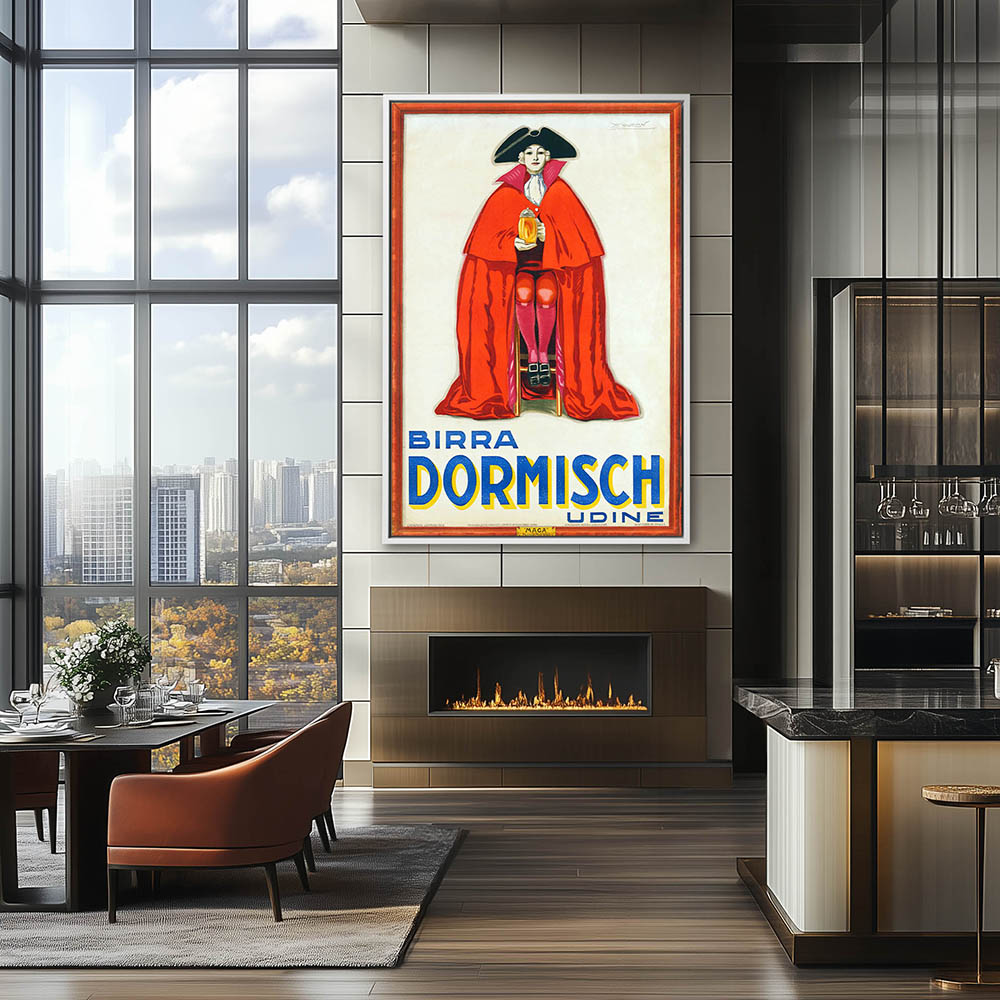 Birra Dormisch Udine - Image 4