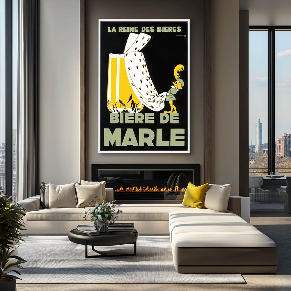 Liquor Poster - Image 4