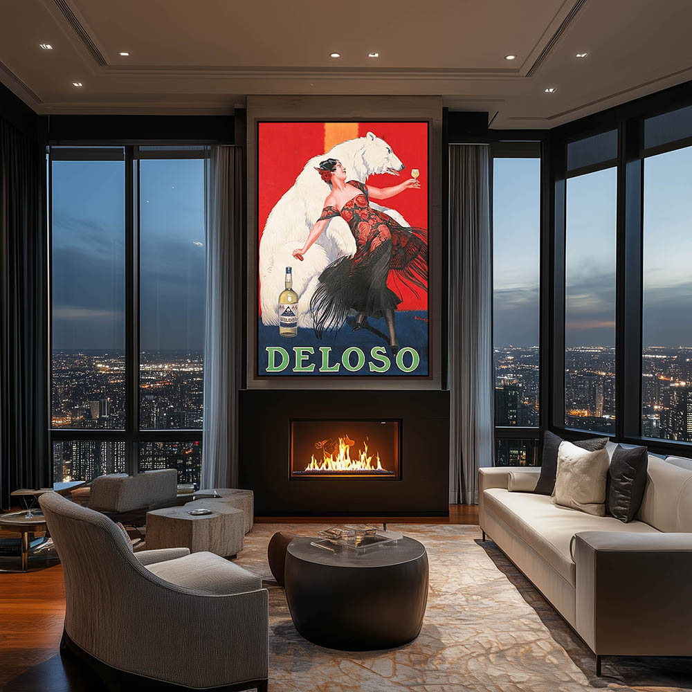 Deloso - Image 3