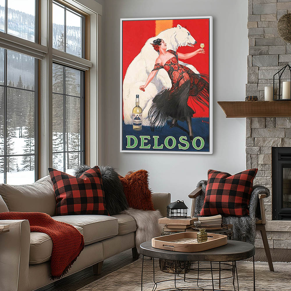 Deloso - Image 4