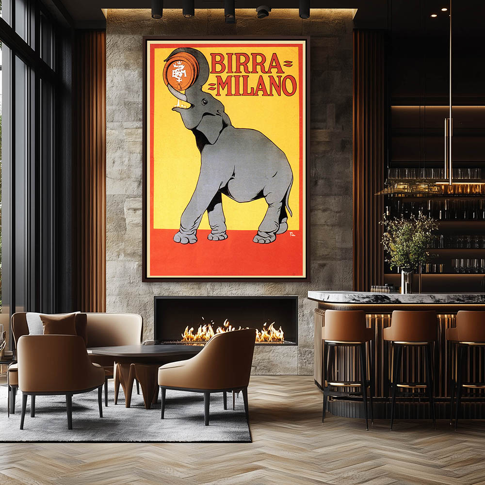 Birra Milano - Image 3