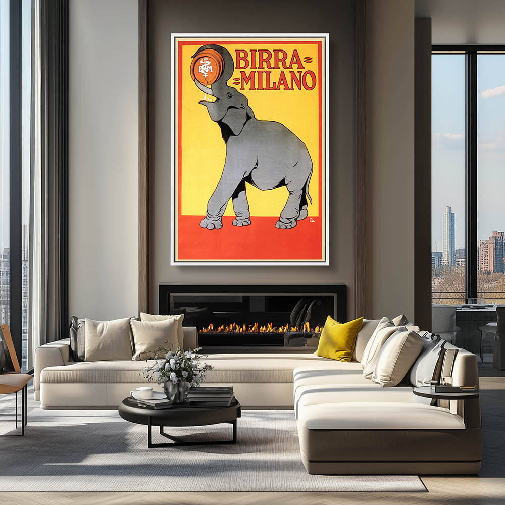 Birra Milano - Image 4