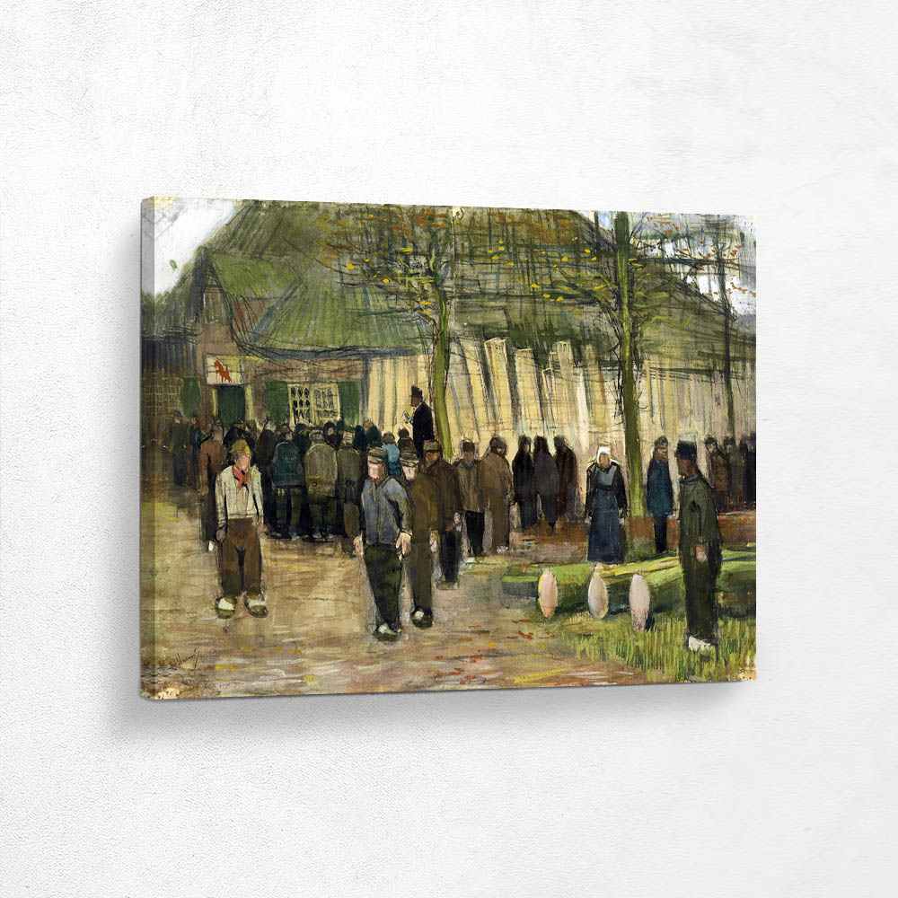 Sale of Timber