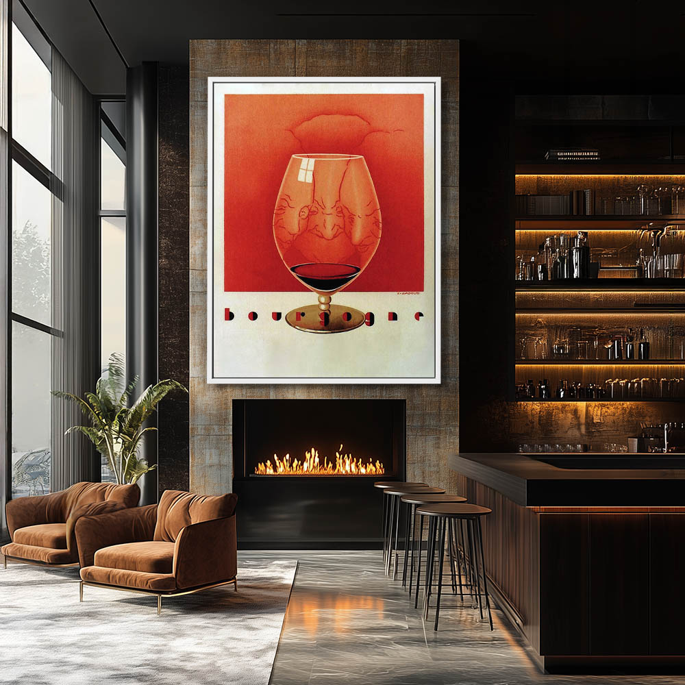 Liquor Poster - Image 4