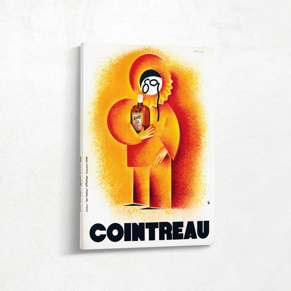 Cointreau