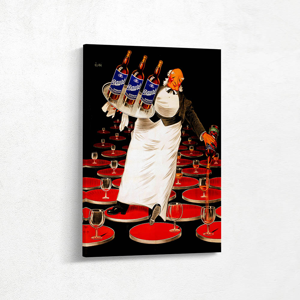 Template – 2×3 – Stretched Canvas, None, Standard, None, None, 16×24