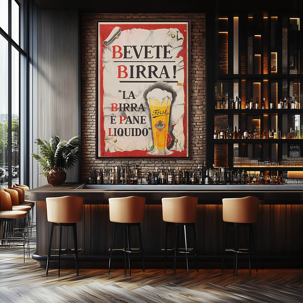 Bevete Birra - Image 3