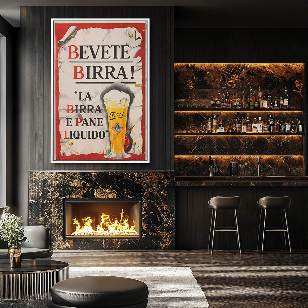 Bevete Birra - Image 4