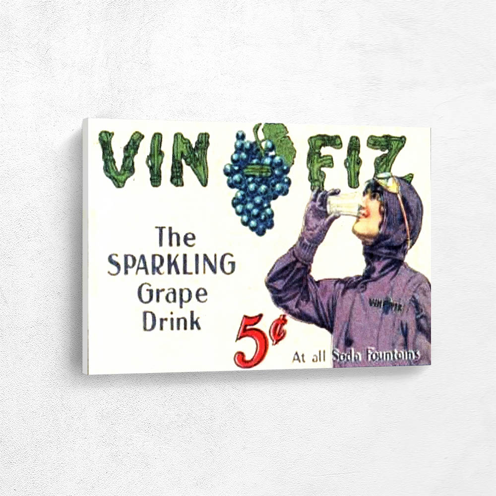 Vin Fiz