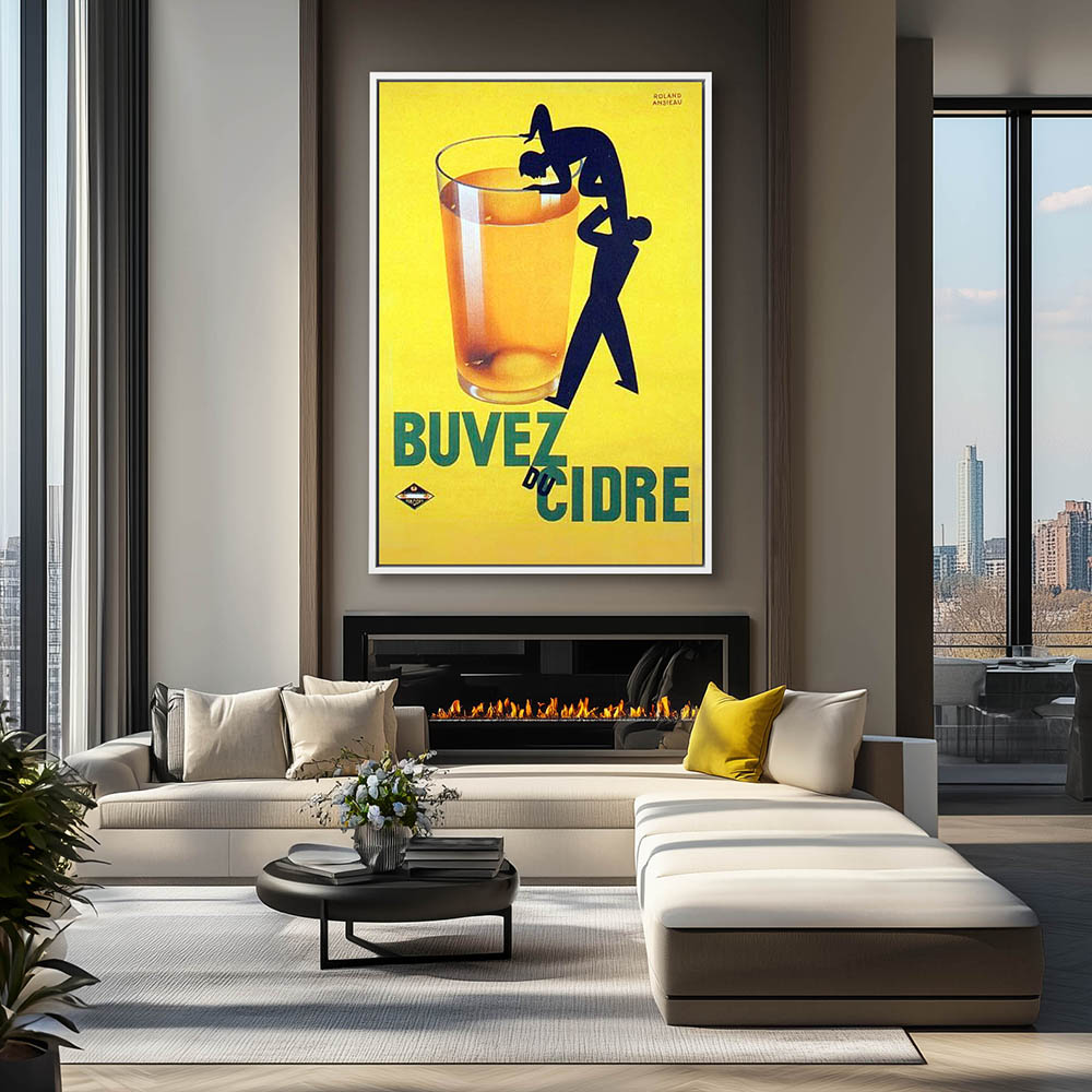 Buvez D Cidre - Image 4