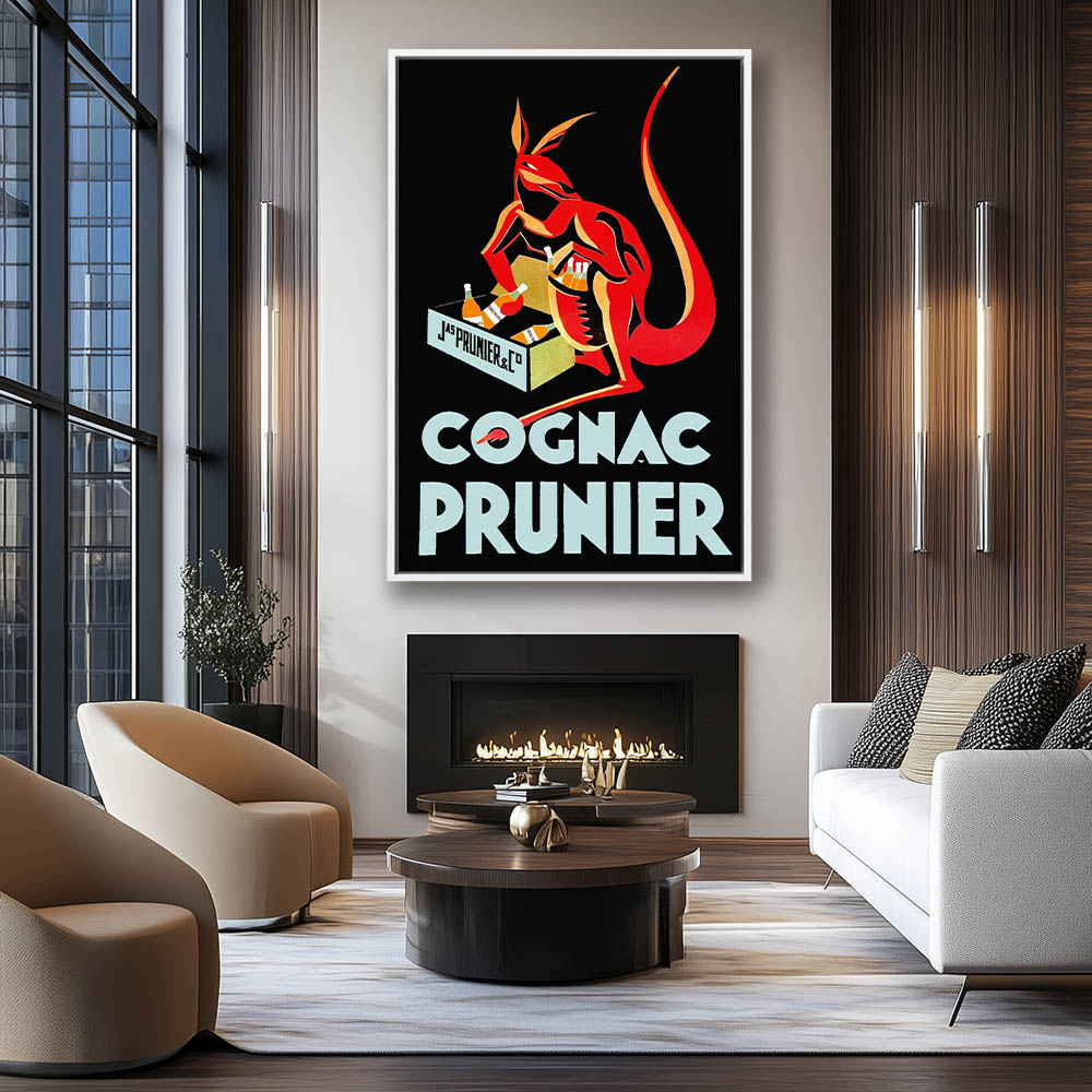Liquor Poster - Image 4
