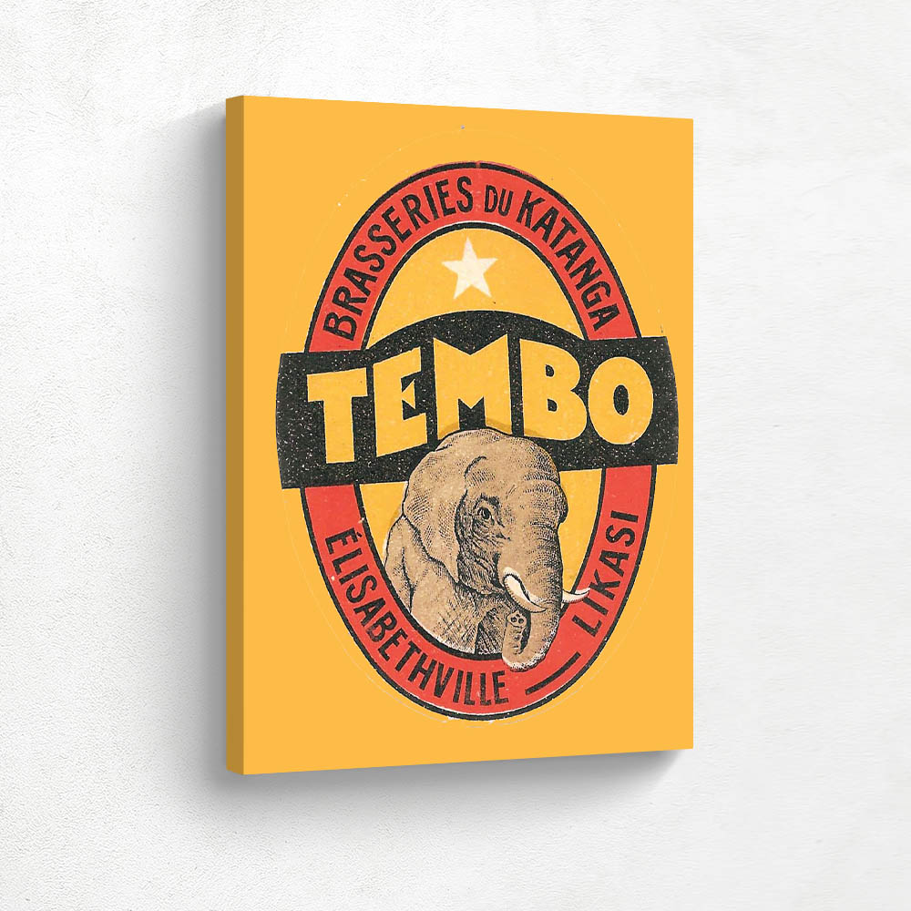 Tembo
