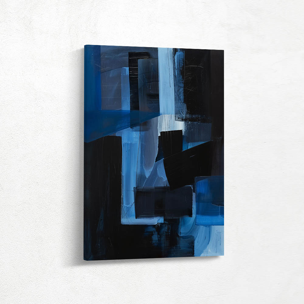 Mystic Tides Mystic Tides