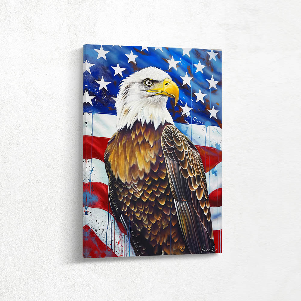 Wings of Independence