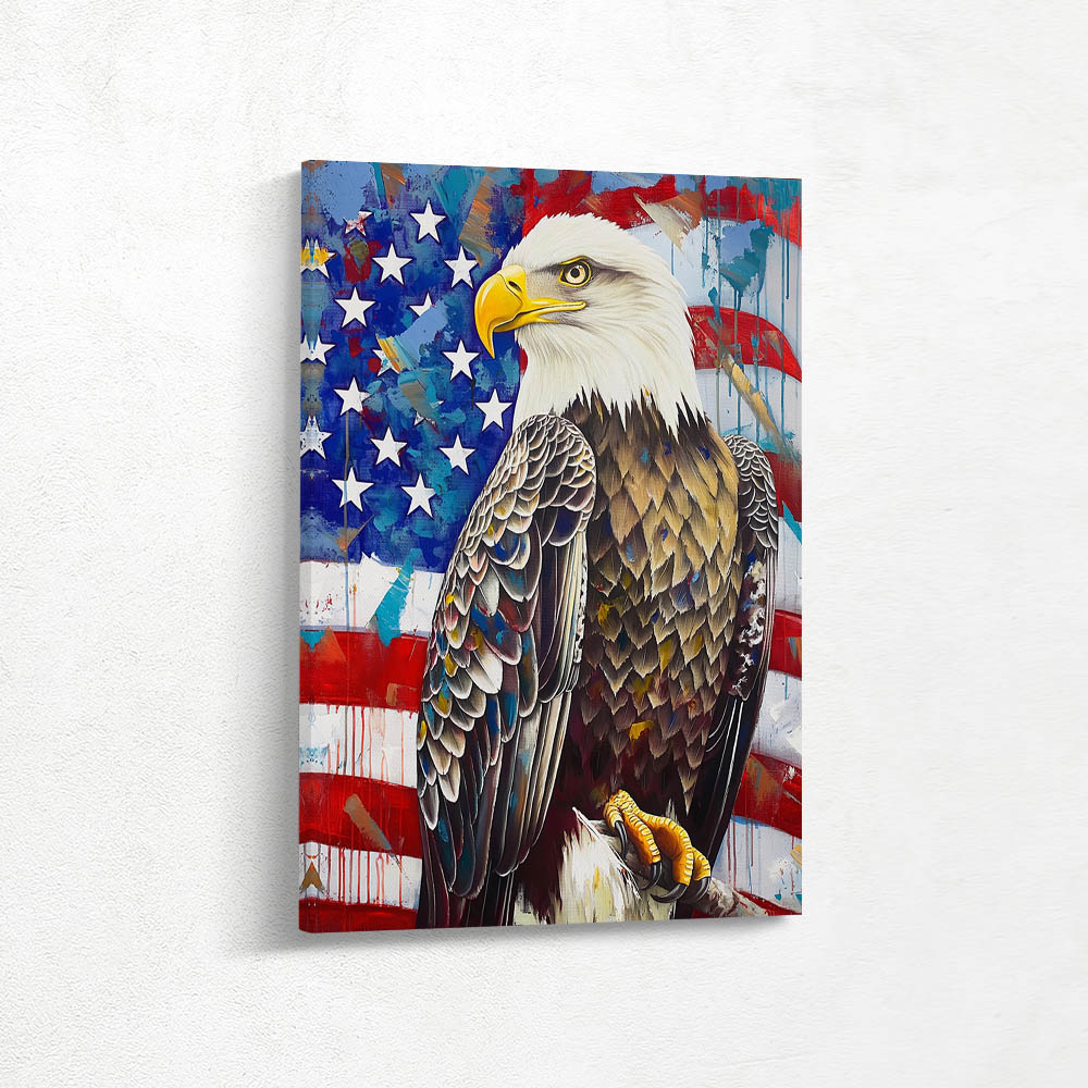 Eagles Embrace Eagles Embrace