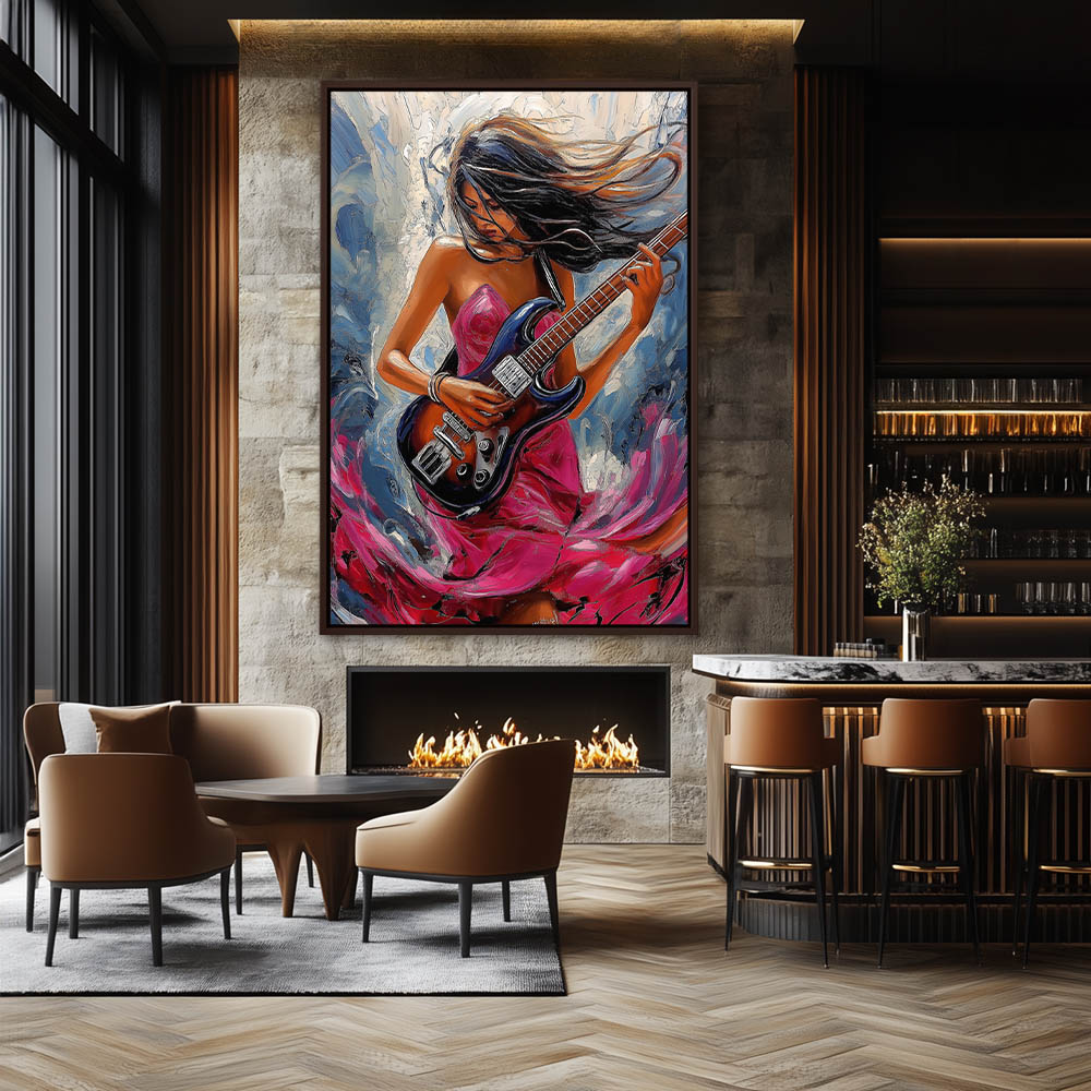 Harmonys Embrace - Image 3