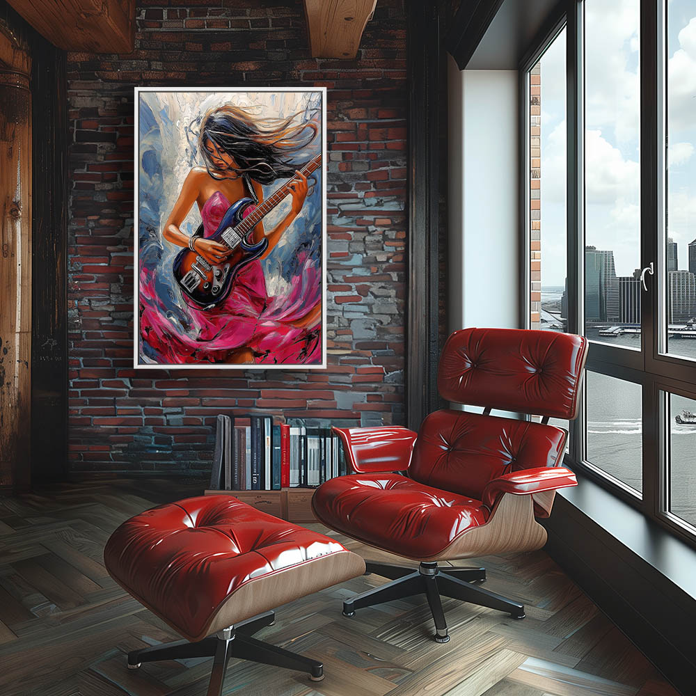 Harmonys Embrace - Image 4