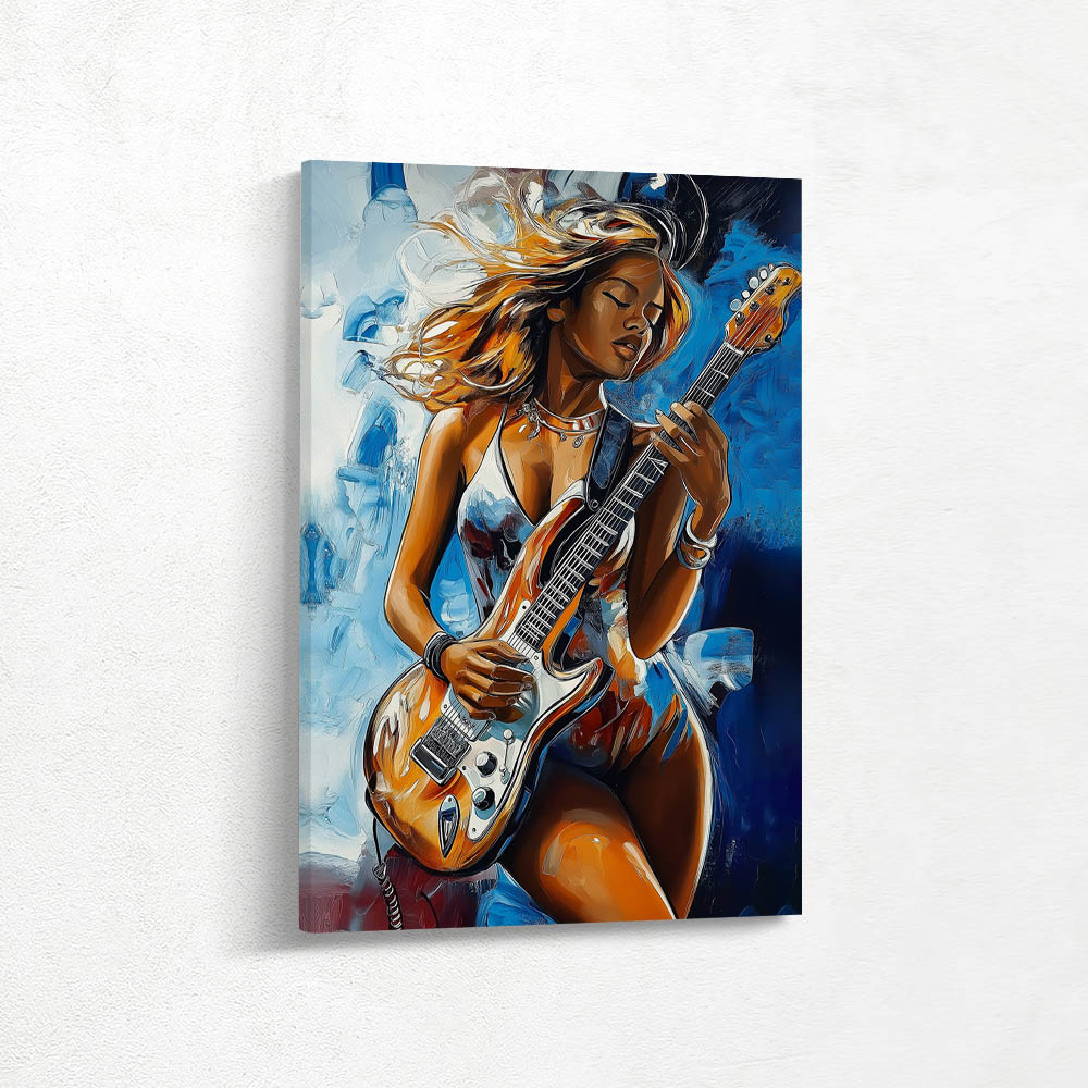 The Pulse of Beauty The Pulse of Beauty