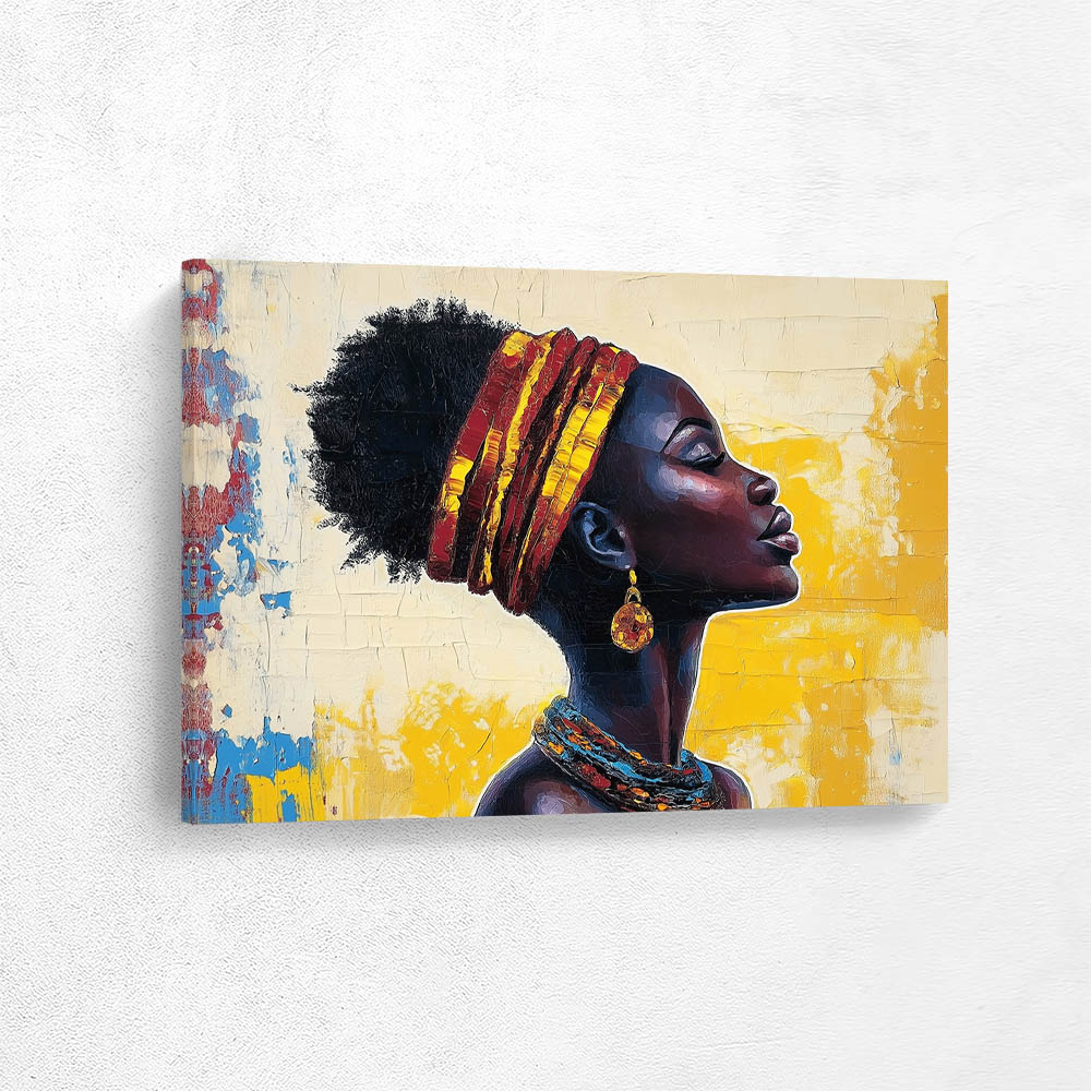 Celestial Beauty Unveiled Celestial Beauty Unveiled