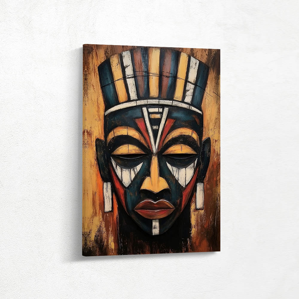 Timeless Faces Mask Timeless Faces Mask