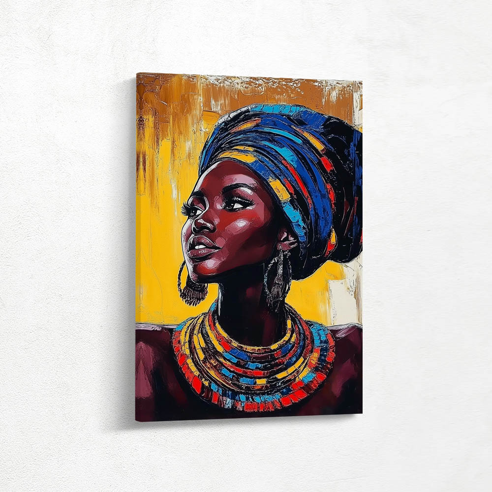 Echoes Beneath the Surface